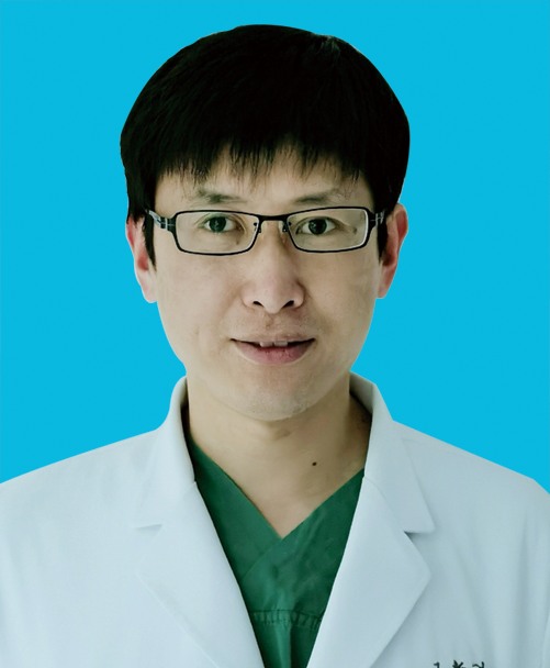 王新刚.png