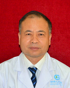 马建海 神经外科 副主任医师 1081.jpg