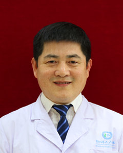 王冲