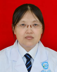 李爱静