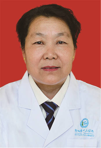 魏养慧
