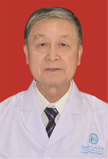 贾振郡