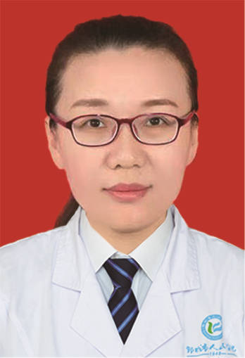 路宏燕