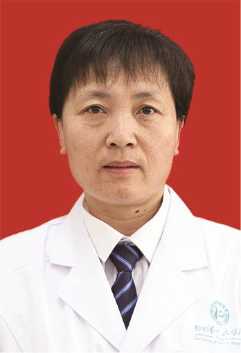 刘广云