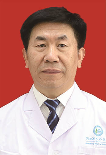 杨运栩