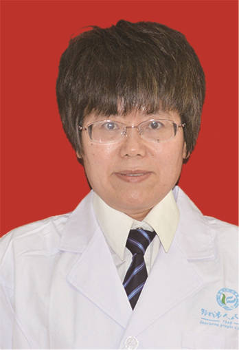 程艳艳