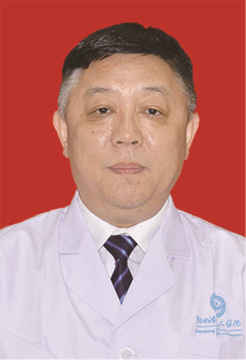 任景忠