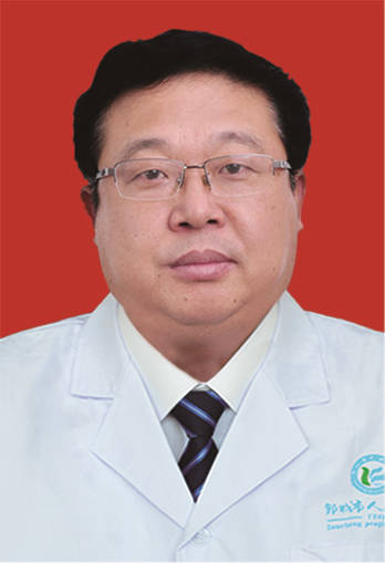 李新建