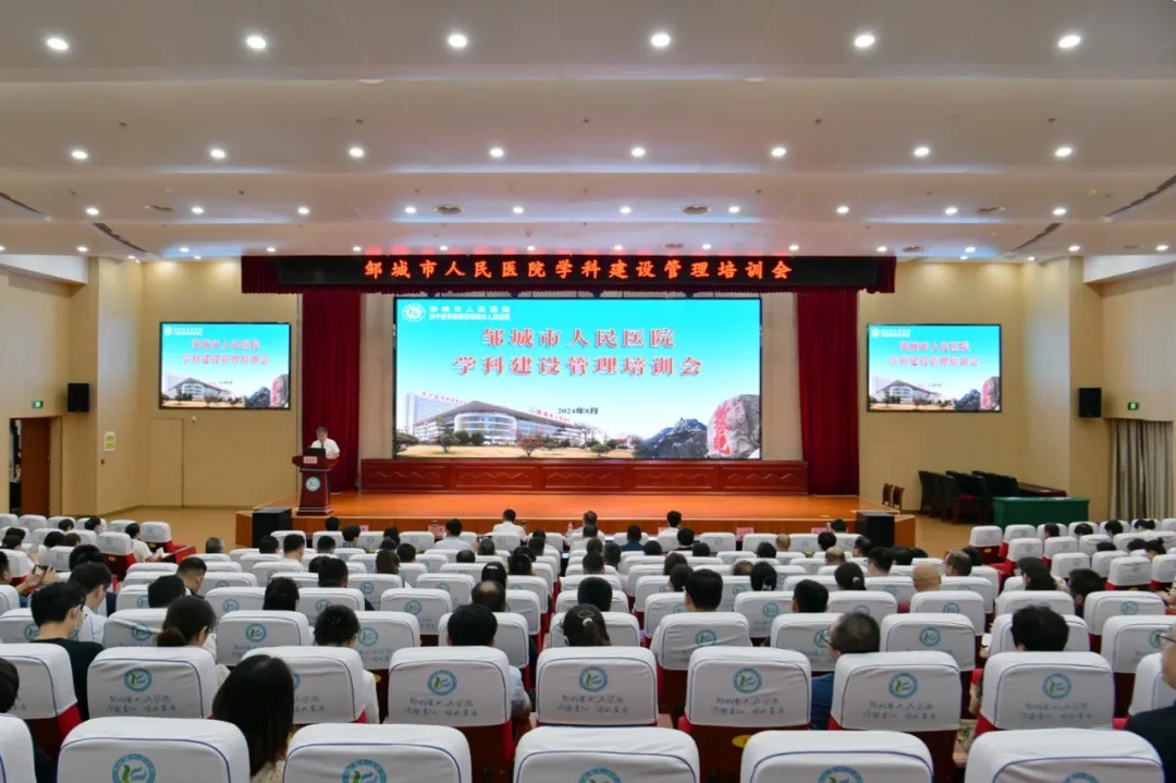 7444e30a96a1369f2c6bb34ce41bcd7f_640_wx_fmt=jpeg&tp=webp&wxfrom=5&wx_lazy=1&wx_co=1.webp