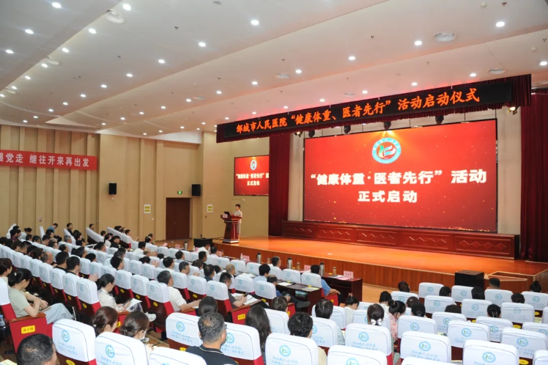 b6065cc38aa58923c6aab93181624d71_640_wx_fmt=jpeg&from=appmsg&tp=webp&wxfrom=5&wx_lazy=1.webp