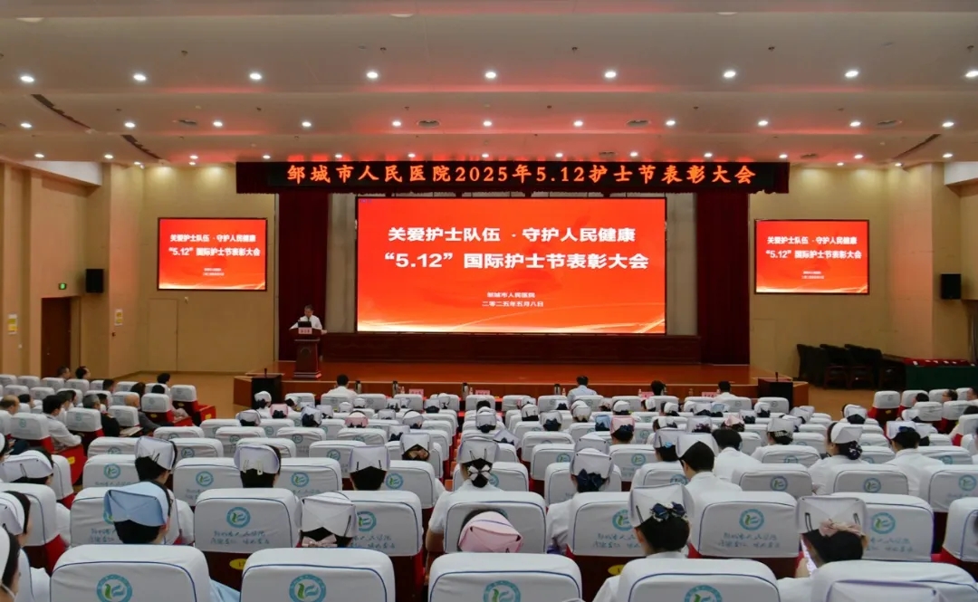 acb2f08090f9ef8e6576f298b40b510b_640_wx_fmt=jpeg&tp=webp&wxfrom=5&wx_lazy=1.webp