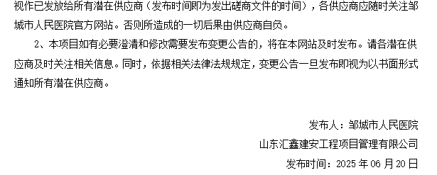 4677aaeab94017b157569e4c91b336a.png