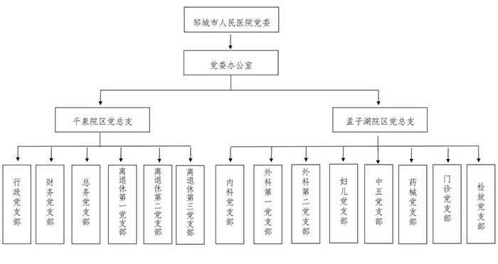 QQæªå¾20191125162557.jpg