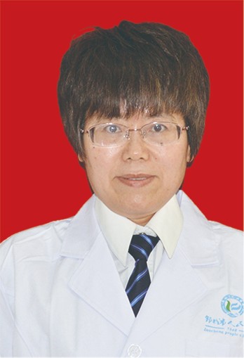 程艳艳