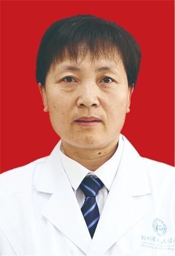 刘广云
