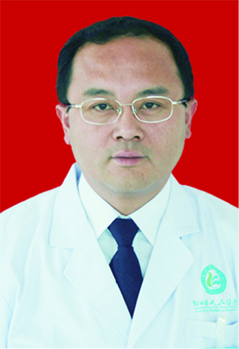 李剑