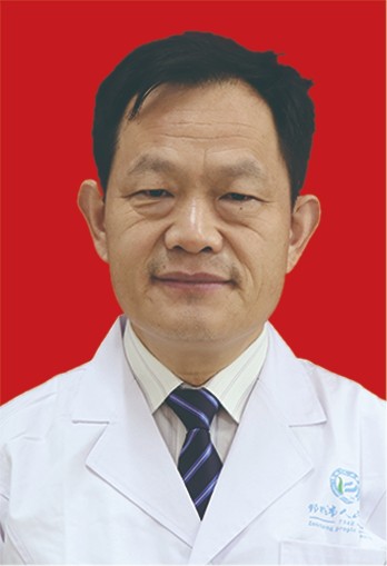于怀松